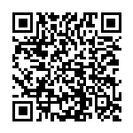 QR Code: http://wiki.daz3d.com/doku.php/public/read_me/index/80195/file_list