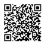 QR Code: http://wiki.daz3d.com/doku.php/public/read_me/index/80195/start