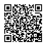 QR Code: http://wiki.daz3d.com/doku.php/public/read_me/index/80196/file_list