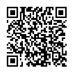 QR Code: http://wiki.daz3d.com/doku.php/public/read_me/index/80197/file_list