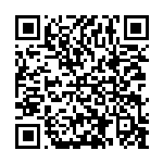 QR Code: http://wiki.daz3d.com/doku.php/public/read_me/index/80199/start