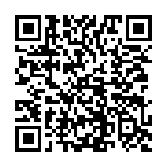QR Code: http://wiki.daz3d.com/doku.php/public/read_me/index/80201/file_list