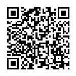 QR Code: http://wiki.daz3d.com/doku.php/public/read_me/index/80201/start