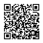 QR Code: http://wiki.daz3d.com/doku.php/public/read_me/index/80202/file_list
