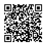 QR Code: http://wiki.daz3d.com/doku.php/public/read_me/index/80203/file_list