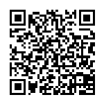 QR Code: http://wiki.daz3d.com/doku.php/public/read_me/index/80204/file_list