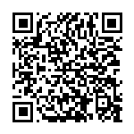 QR Code: http://wiki.daz3d.com/doku.php/public/read_me/index/80205/start