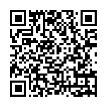 QR Code: http://wiki.daz3d.com/doku.php/public/read_me/index/80206/file_list
