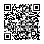 QR Code: http://wiki.daz3d.com/doku.php/public/read_me/index/80206/start