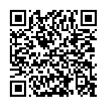 QR Code: http://wiki.daz3d.com/doku.php/public/read_me/index/80208/start