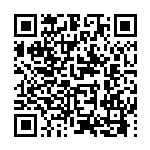 QR Code: http://wiki.daz3d.com/doku.php/public/read_me/index/80209/file_list