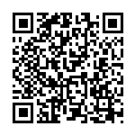 QR Code: http://wiki.daz3d.com/doku.php/public/read_me/index/80209/start