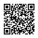 QR Code: http://wiki.daz3d.com/doku.php/public/read_me/index/8021/start