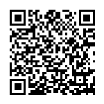 QR Code: http://wiki.daz3d.com/doku.php/public/read_me/index/80210/start