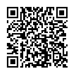 QR Code: http://wiki.daz3d.com/doku.php/public/read_me/index/80212/file_list