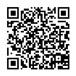 QR Code: http://wiki.daz3d.com/doku.php/public/read_me/index/80213/file_list