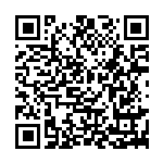 QR Code: http://wiki.daz3d.com/doku.php/public/read_me/index/80213/start
