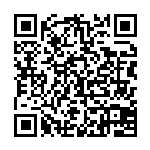 QR Code: http://wiki.daz3d.com/doku.php/public/read_me/index/80215/file_list