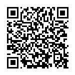 QR Code: http://wiki.daz3d.com/doku.php/public/read_me/index/80215/start