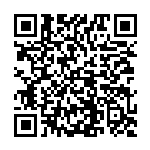 QR Code: http://wiki.daz3d.com/doku.php/public/read_me/index/80216/file_list
