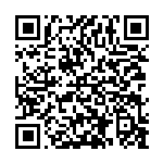 QR Code: http://wiki.daz3d.com/doku.php/public/read_me/index/80216/start