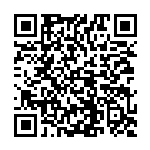 QR Code: http://wiki.daz3d.com/doku.php/public/read_me/index/80217/file_list
