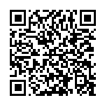 QR Code: http://wiki.daz3d.com/doku.php/public/read_me/index/80218/start