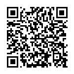 QR Code: http://wiki.daz3d.com/doku.php/public/read_me/index/80220/start