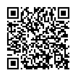QR Code: http://wiki.daz3d.com/doku.php/public/read_me/index/80221/start