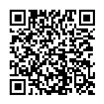 QR Code: http://wiki.daz3d.com/doku.php/public/read_me/index/80225/file_list