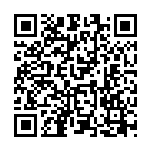 QR Code: http://wiki.daz3d.com/doku.php/public/read_me/index/80225/start