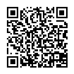 QR Code: http://wiki.daz3d.com/doku.php/public/read_me/index/80226/file_list