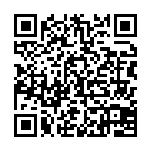 QR Code: http://wiki.daz3d.com/doku.php/public/read_me/index/80227/file_list