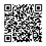 QR Code: http://wiki.daz3d.com/doku.php/public/read_me/index/80227/start