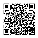 QR Code: http://wiki.daz3d.com/doku.php/public/read_me/index/80228/file_list