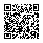 QR Code: http://wiki.daz3d.com/doku.php/public/read_me/index/80229/file_list