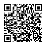 QR Code: http://wiki.daz3d.com/doku.php/public/read_me/index/80229/start