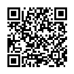 QR Code: http://wiki.daz3d.com/doku.php/public/read_me/index/8023/start