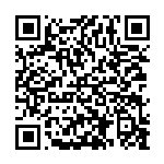 QR Code: http://wiki.daz3d.com/doku.php/public/read_me/index/80230/start
