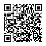 QR Code: http://wiki.daz3d.com/doku.php/public/read_me/index/80231/start