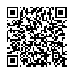 QR Code: http://wiki.daz3d.com/doku.php/public/read_me/index/80232/start