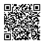 QR Code: http://wiki.daz3d.com/doku.php/public/read_me/index/80233/start