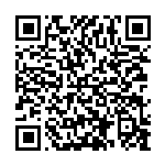 QR Code: http://wiki.daz3d.com/doku.php/public/read_me/index/80234/start