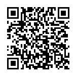 QR Code: http://wiki.daz3d.com/doku.php/public/read_me/index/80236/file_list