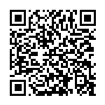 QR Code: http://wiki.daz3d.com/doku.php/public/read_me/index/80236/start