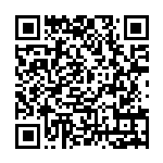 QR Code: http://wiki.daz3d.com/doku.php/public/read_me/index/80237/file_list