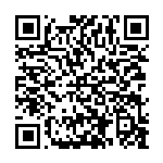 QR Code: http://wiki.daz3d.com/doku.php/public/read_me/index/80237/start