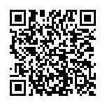 QR Code: http://wiki.daz3d.com/doku.php/public/read_me/index/80238/file_list