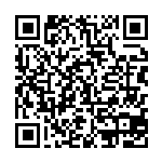QR Code: http://wiki.daz3d.com/doku.php/public/read_me/index/80238/start