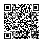 QR Code: http://wiki.daz3d.com/doku.php/public/read_me/index/80239/start